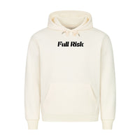Image for color: beige