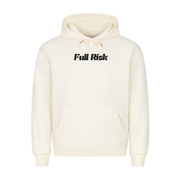 Image for color: beige
