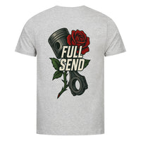 Image for color: heather grey