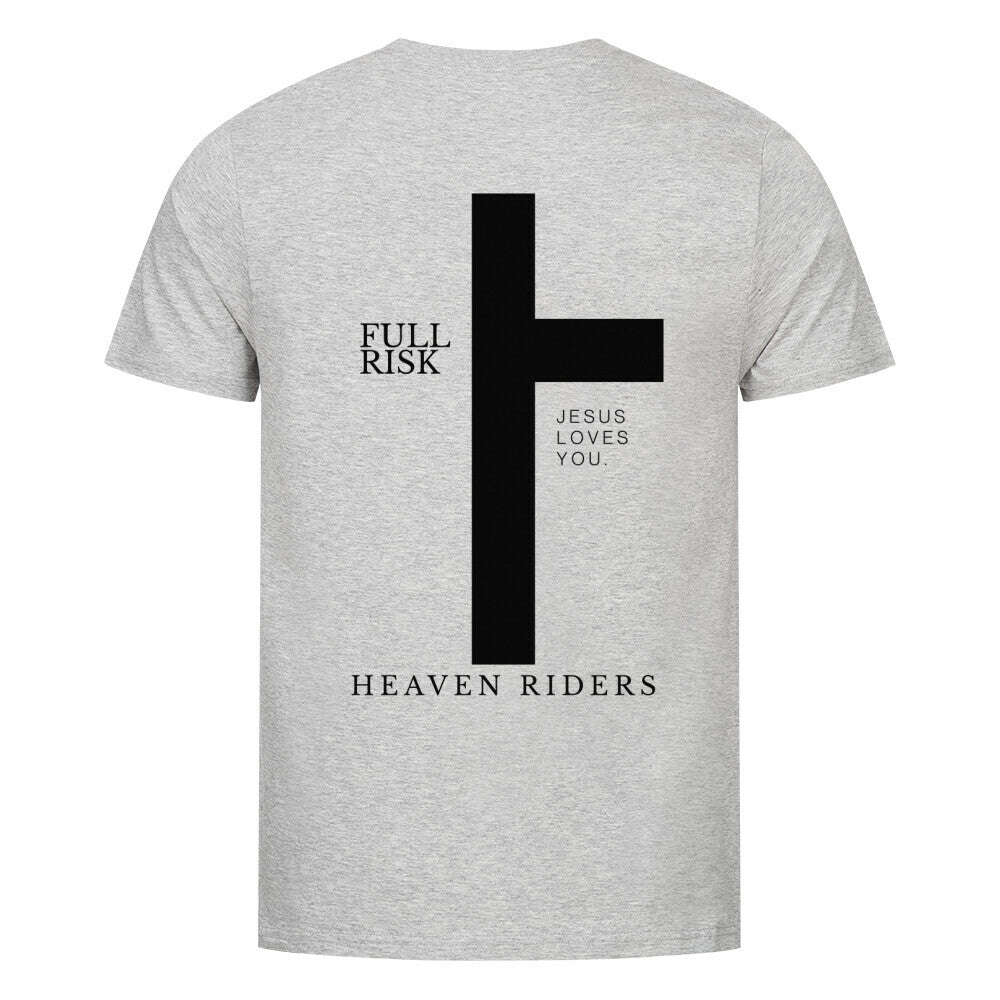 Image for color: heather grey