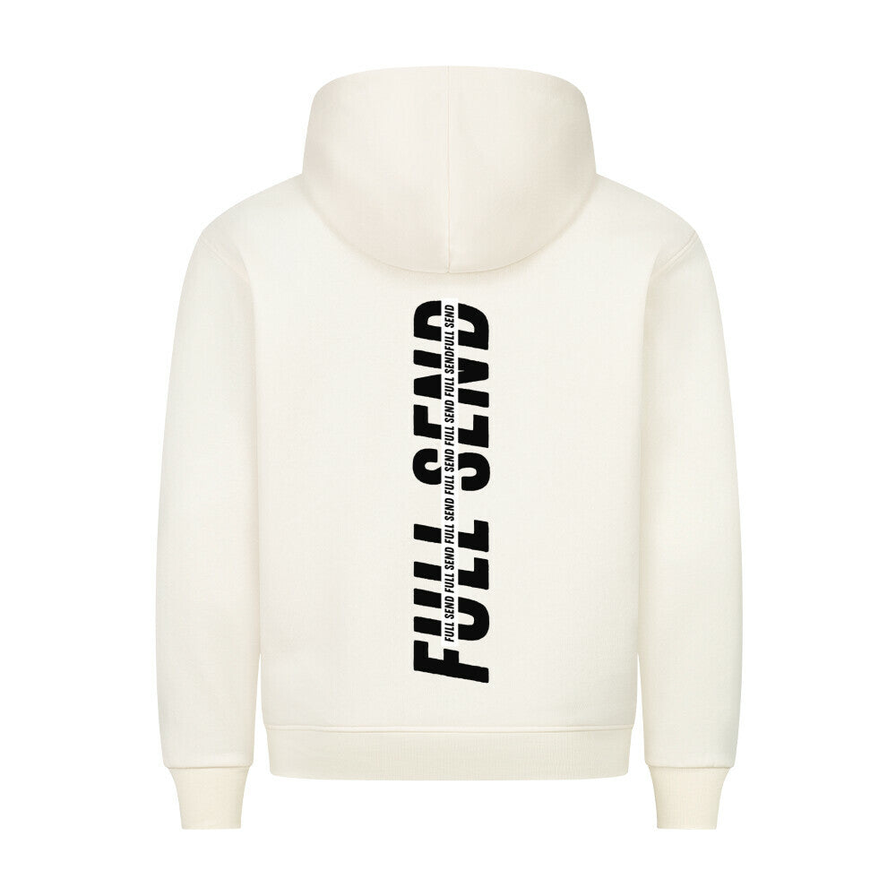 Image for color: beige