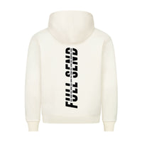 Image for color: beige