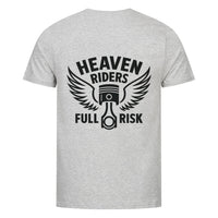 Image for color: heather grey