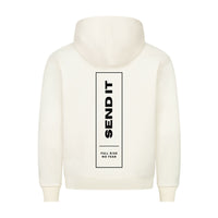 Image for color: beige