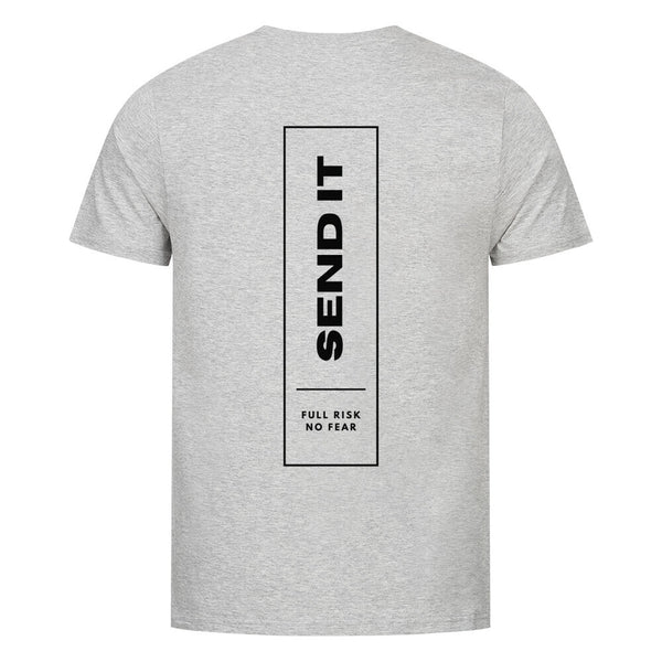 Image for color: heather grey