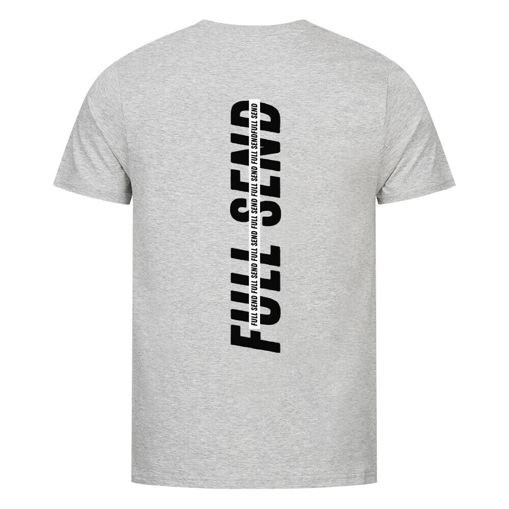 Image for color: heather grey