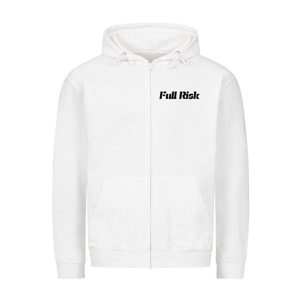 Image for color: arctic white