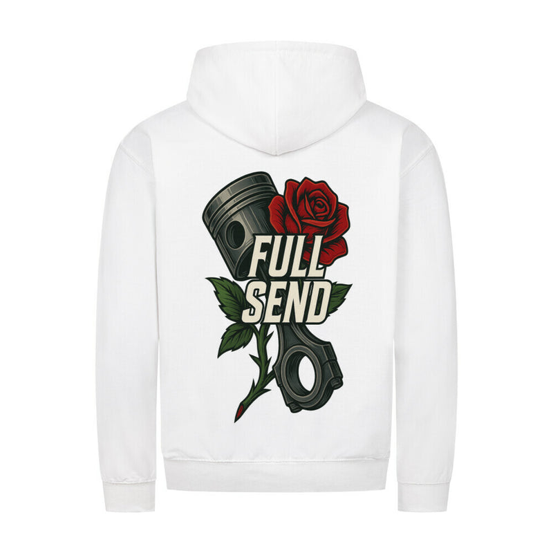 Image for color: arctic white