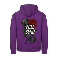 Image for color: purple