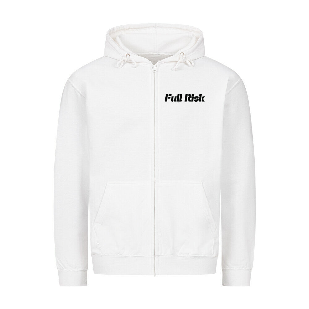 Image for color: arctic white