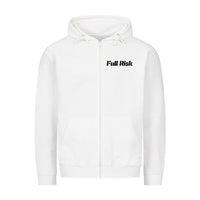 Image for color: arctic white