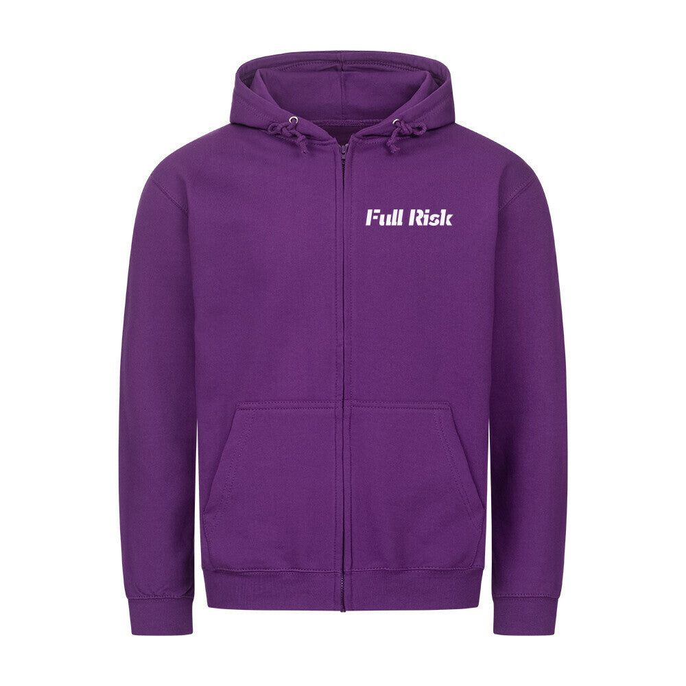 Image for color: purple