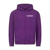 Image for color: purple