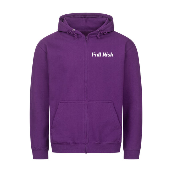Image for color: purple