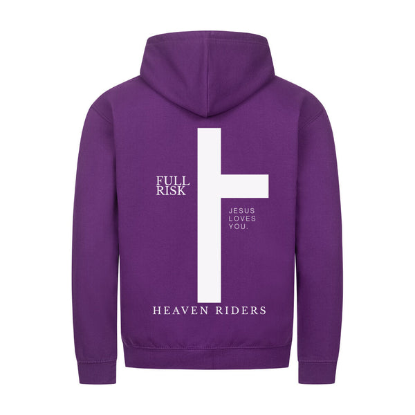 Image for color: purple