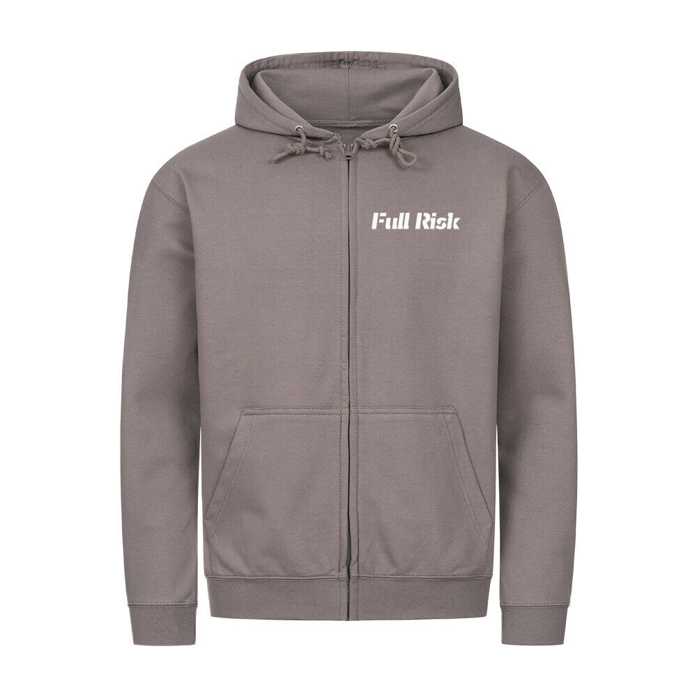 Image for color: steel grey