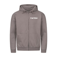 Image for color: steel grey