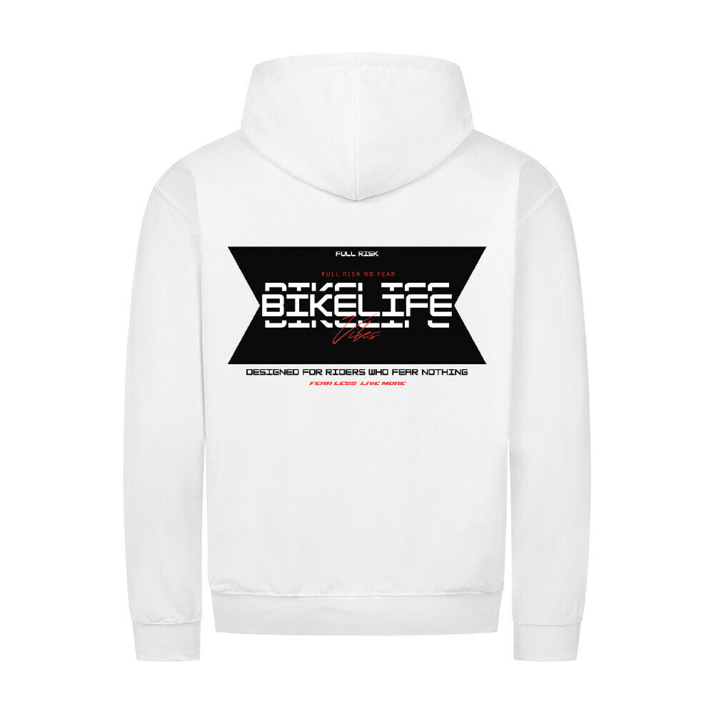 Image for color: arctic white