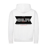 Image for color: arctic white