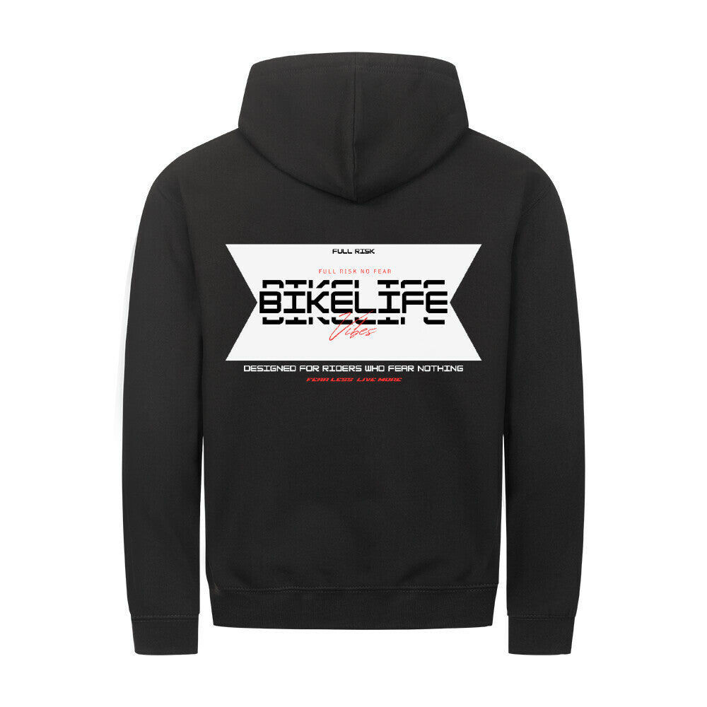 Image for color: deep black