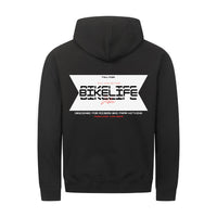 Image for color: deep black