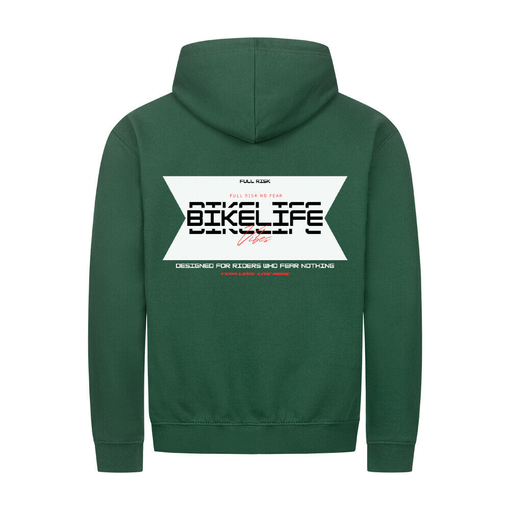 Image for color: bottle green