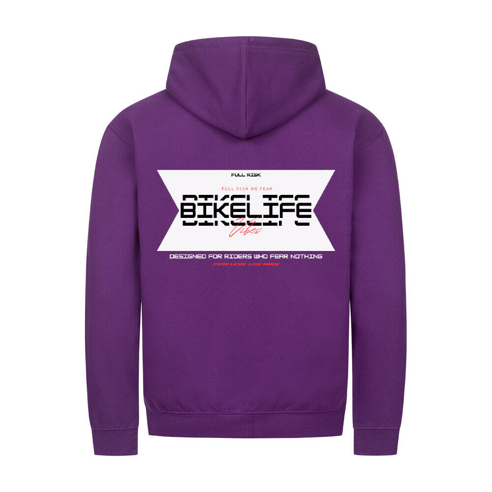 Image for color: purple