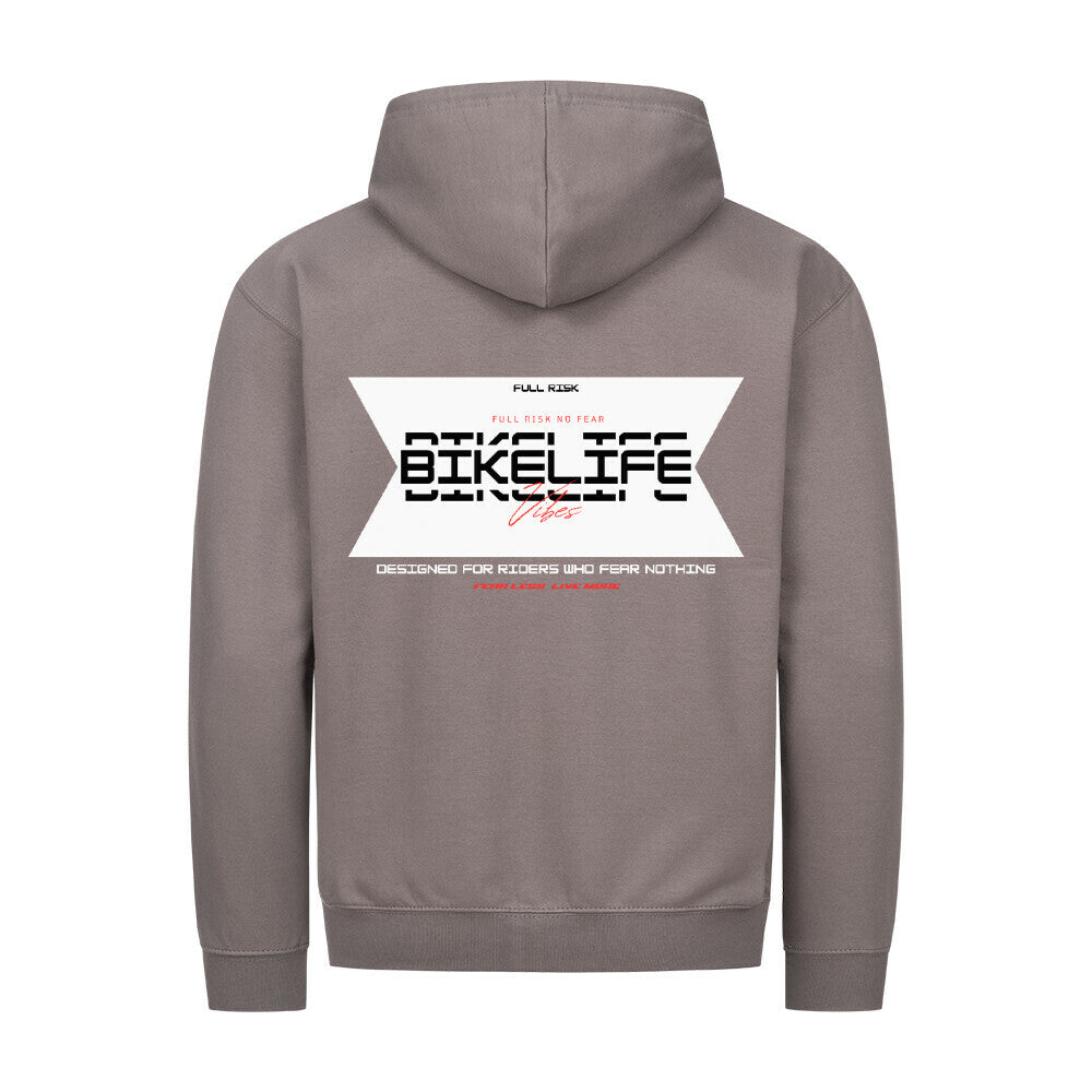 Image for color: steel grey