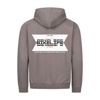 Image for color: steel grey
