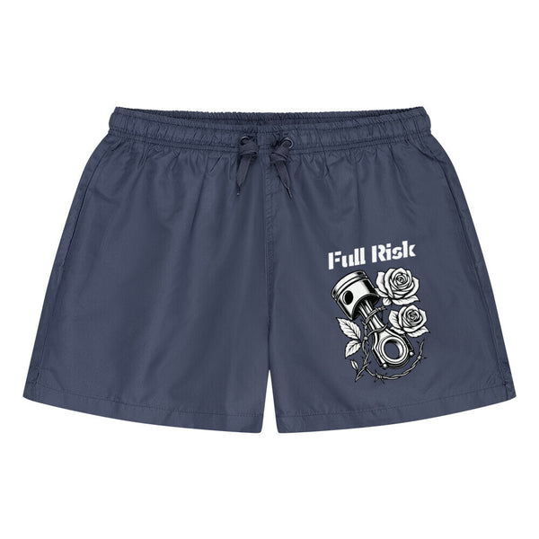 Image for color: french navy