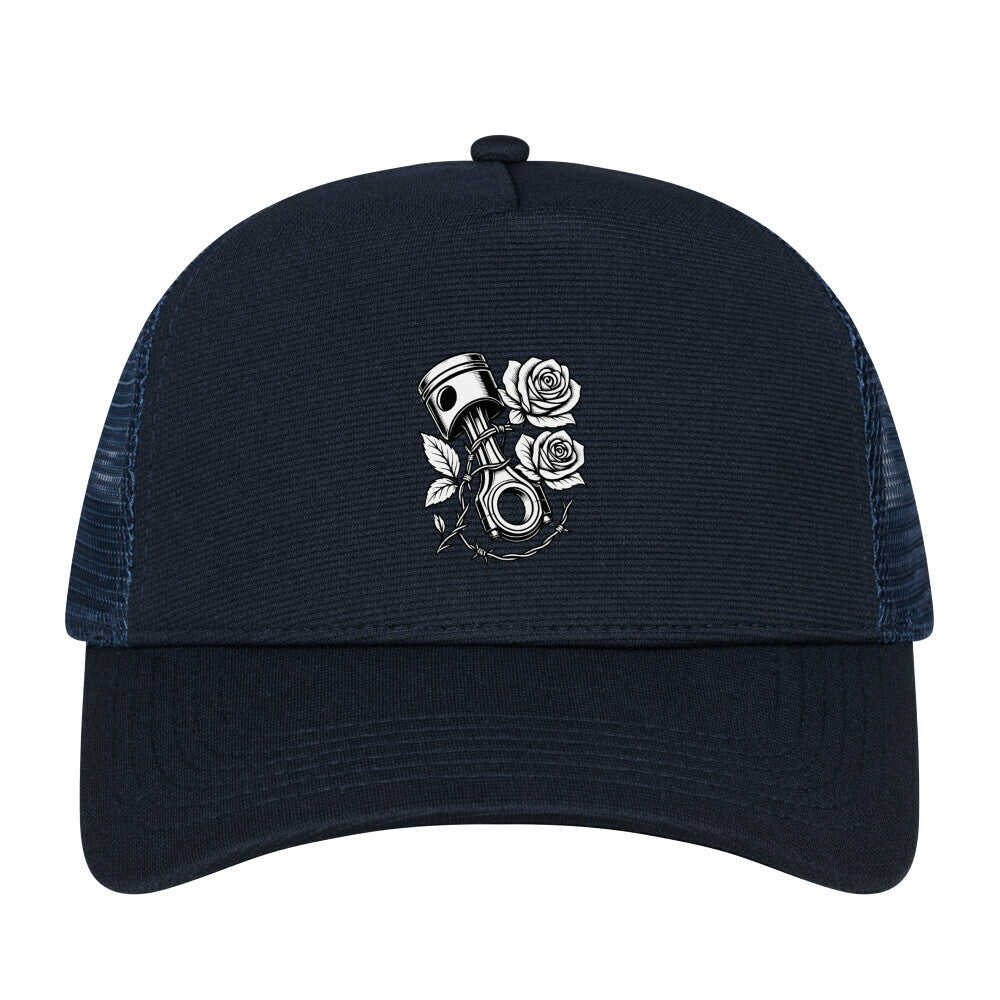Image for color: french navy