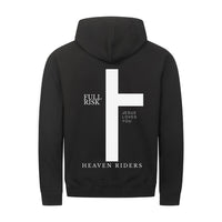 Image for color: deep black