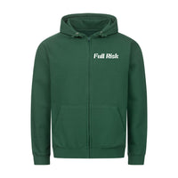 Image for color: bottle green