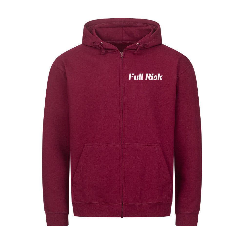 Image for color: burgunder