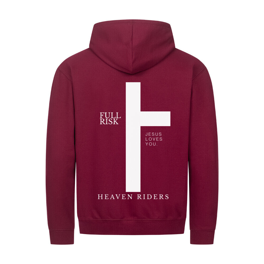 Image for color: burgunder