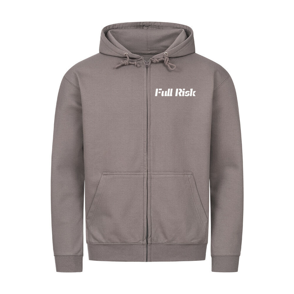 Image for color: steel grey