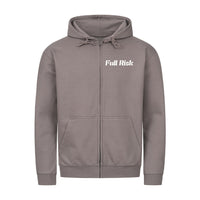 Image for color: steel grey