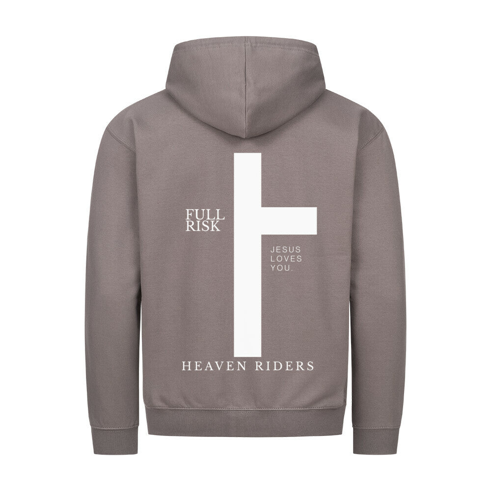 Image for color: steel grey