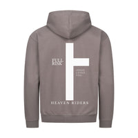 Image for color: steel grey